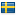 trnavaobfz.sk server is located in Sweden